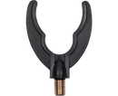 Zebco Trophy Double U Rod Butt Rest