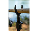 Zebco Trophy Double U Rod Butt Rest