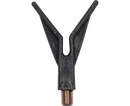 Zebco Trophy V Rod Rest