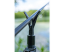 Zebco Trophy V Rod Rest