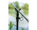 Zebco Trophy Double V Rod Holder