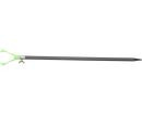 Zebco Tele Rod Rest Green