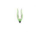 Zebco After Dark Luminous Gripper Rest