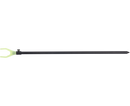 Zebco After Dark Luminous Tele U Rest 50-90cm Bank Stick
