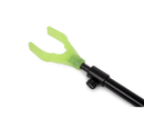 Zebco After Dark Luminous Tele U Rest 50-90cm Bank Stick