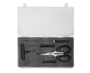 Zebco Trophy Baiting Tool Set