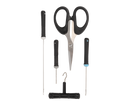 Zebco Trophy Baiting Tool Set