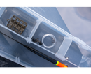 Zebco Target Fish Allrounder Roach Bream Kit