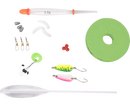 Zebco Target Fish Trout Kit