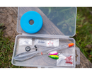 Zebco Target Fish Trout Kit