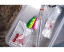 Zebco Target Fish Trout Kit