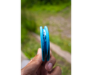 Zebco Target Fish Trout Kit