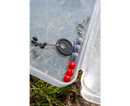 Zebco Target Fish Trout Kit