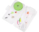 Zebco Target Fish Trout Kit
