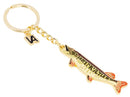 Veduta Key Chain