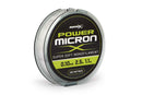 Matrix Power Micron X Monofilament 100m