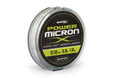 Matrix Power Micron X Monofilament 100m