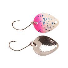 Game by Laboratorio Disco Jerk 1.9g