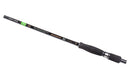 Favorite X1 spinning rod