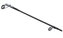 Favorite X1 spinning rod tip