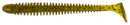 Select Fetish Perch Lure 3'' 75mm col. 002