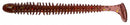 Select Fetish Perch Lure 3'' 75mm col. 003