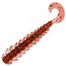 Select Bugz 2.5'' 65mm col.003