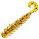 Select Bugz 2.5'' 65mm col.006