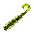 Select Bugz 1.8'' 45mm col.008