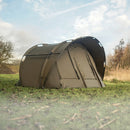 Avid Ascent Bivvy One Man / Overwrap