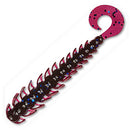 Select Bugz 2.5'' 65mm col.010