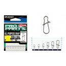 OWNER All Purpose Snap