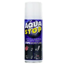 AquaStop Electrical protector Aerosol 200ml