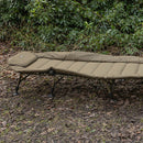 Avid Ascent Recliner Bed