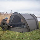 Avid Ascent Bivvy Two Man / Overwrap