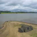 Avid Screen House 4D