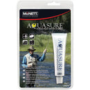 McNett Aquasure Instant Repair KI