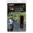 McNett Aquasure Instant Repair Kit