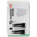 McNett Gear Aid Aquasure +FD 2x7g