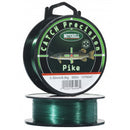 Mitchell Mono Line Pike