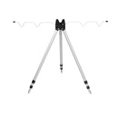 Mitchell Tri Pod Rod Rest