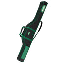 Mitchell Rod Holdall - Coarse Luxe 160x25x18