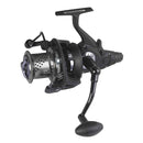 Mitchell FS 4000 Reel