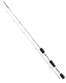 Mitchell Avocet Powerback Spin Rod