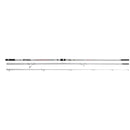 Mitchell Avocet Surfcasting Rod