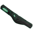 Mitchell Luggage Predator2 125x30x20