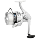 Mitchell Bluewater R Reel