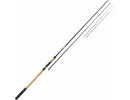 Mitchell Tanager Feeder Quiver Rod