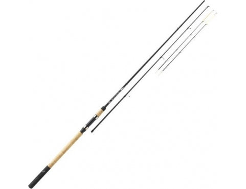 Mitchell Tanager Feeder Quiver Rod