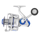Mitchell Avocet Salt Front Drag Reel